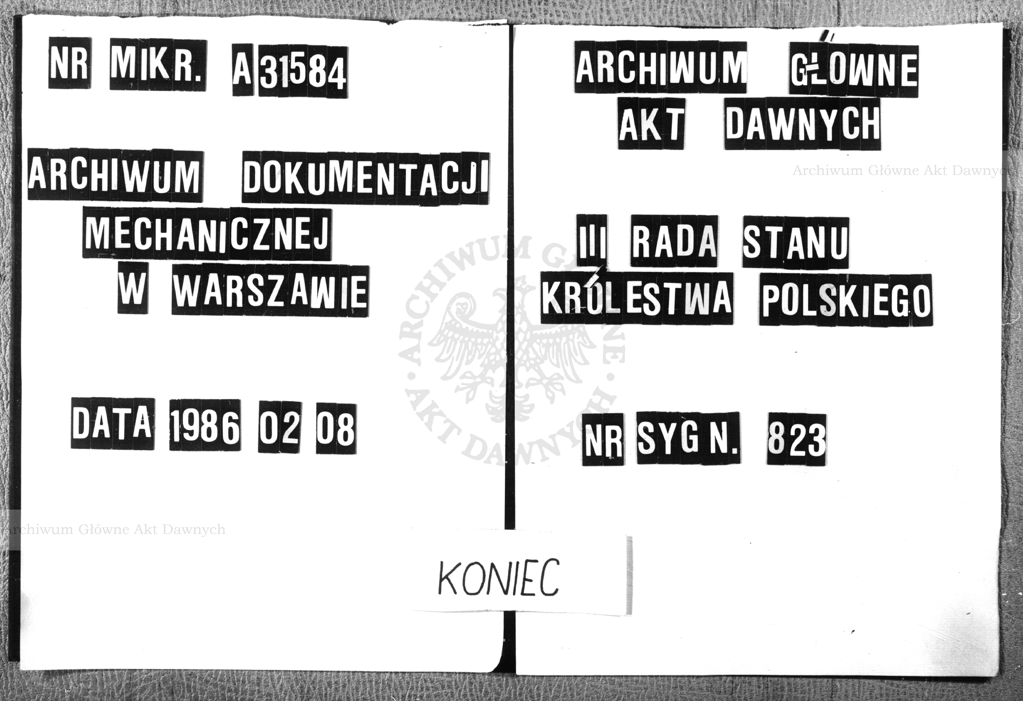 PL_1_186_823_9999-tablica koncowa